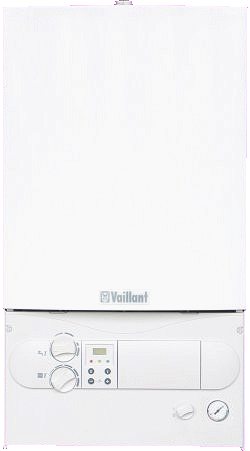 vl turbomax plus outer.gif